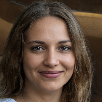 Liza Malones
